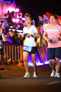 BIB: 
                            <button type="button" onclick="openModal(23299262)" class="btn btn-primary btn-sm float-right btn-popup" data-toggle="modal" data-target=".modal-high-quality">
                        <i class="fas fa-shopping-cart"></i> Add to Cart
                    </button>
                                            <button type="button" onclick="isThisMe(23299262, true)" class="btn btn-success btn-sm float-right btn-popup btn-isme hidden" data-toggle="tooltip" data-placement="bottom" title="นี่คือรูปของคุณใช่ไหม คลิกที่นี่เพื่อเอาเข้าอัลบั้ม">
                        <i class="fas fa-plus"></i> Add to album
                    </button>
                    <button type="button" onclick="isThisMe(23299262, false)" class="btn btn-warning btn-sm float-right btn-popup btn-isnotme hidden">
                        <i class="fas fa-ban"></i> Remove from album
                    </button>